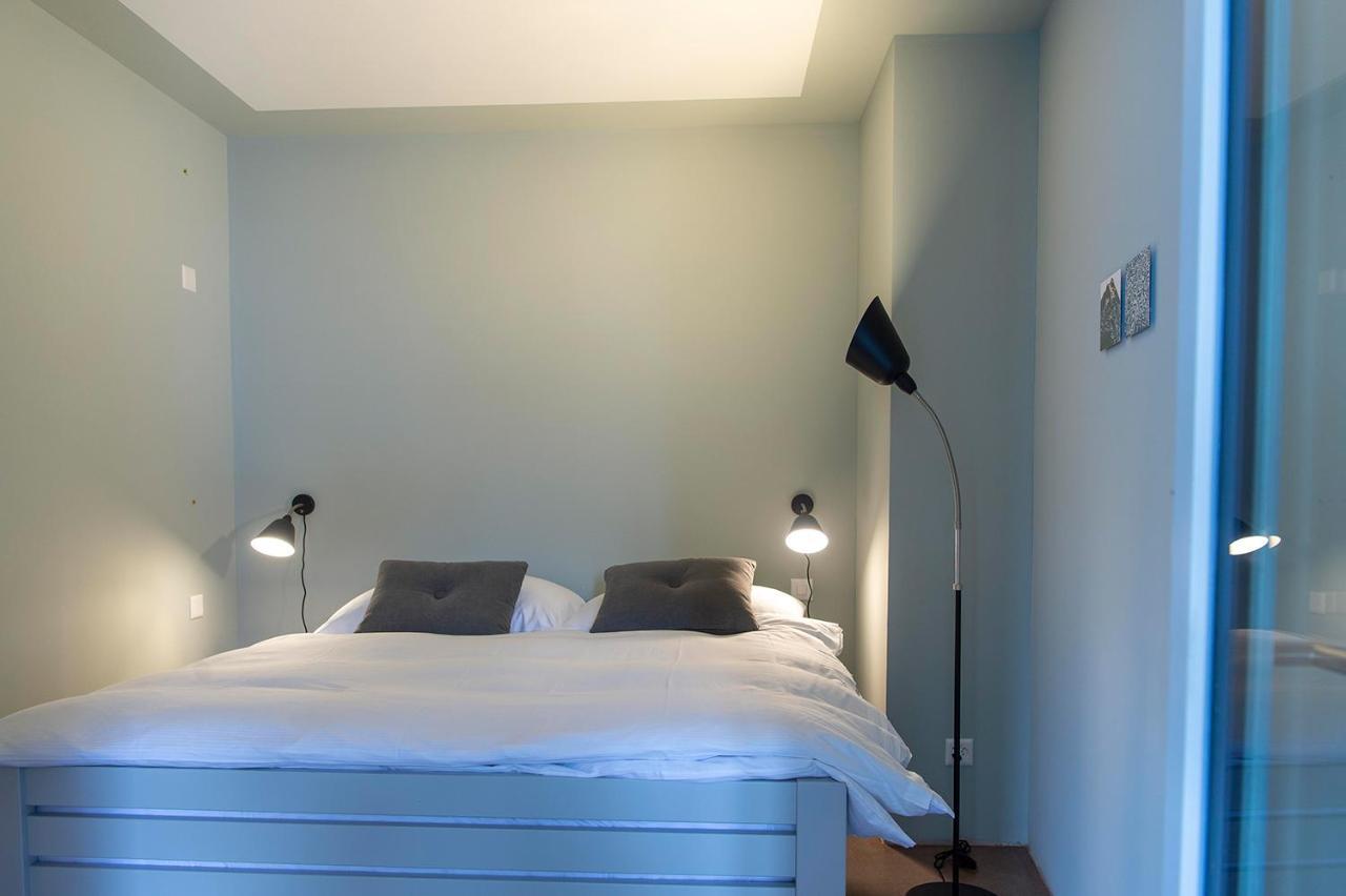 Chasa Fent, Sent Scuol Im Engadin Apartment Exterior photo